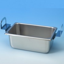 branson-ultrasonic-cleaner-solid-tray-100-410-178