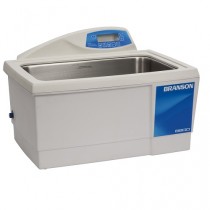 Branson CPX8800H Ultrasonic Cleaner Digital Timer, Heater CPX-952-818R