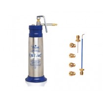 brymill-cryac-b700-liquid-nitrogen-sprayer