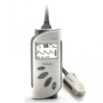 edan-hand-held-pulse-oximeter-h100b