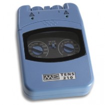 mettler-tens-unit-no-timer-me-210