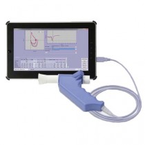 NDD Easy on Spirometry System 2700-3