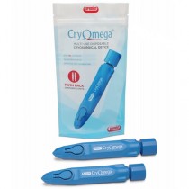 premier-cryomega-disposable-cryosurgical-device
