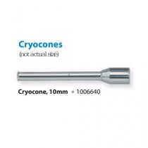 premier-nitrospray-cryocone-10mm-1006640