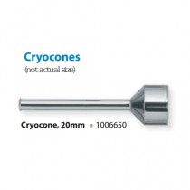 premier-nitrospray-cryocone-20mm-1006650