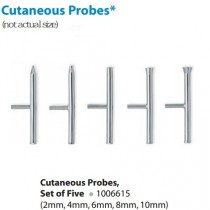 premier-nitrospray-cutaneous-probes-set-1006615
