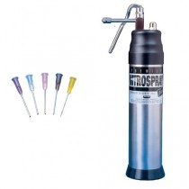 Premier NitroSpray Plus 16oz. Liquid Nitrogen Sprayer 1006060