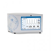 Tesla Duo MIR Patient Monitoring System 1700001