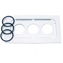 ultrasonic-cleaner-beaker-cover-100-032-528