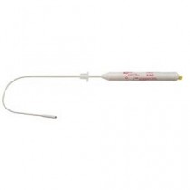 Bovie Orotracheal Stylet, Non-Sterile, 1/each NLOT