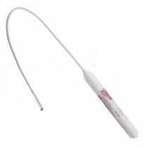 Bovie Surch-Lite 5" Sterile, 10/box ST05