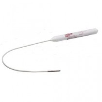 Bovie Surch-Lite 15" Sterile, 3/box ST15