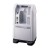 AirSep NewLife Elite Oxygen Concentrator