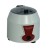 Ample Scientific Champion Benchtop Centrifuge E-33