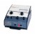 Amrex Low Volt Galvanic Muscle Stimulator LVG-325A