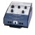 Amrex Low Volt AC Muscle Stimulator MS324AB
