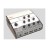 Amrex Low Volt Bi & Mono Phasic AC Muscle Stim MS-401B