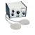 Amrex Single Ch. Low Volt AC Muscle Stimulator MS322