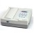 Bionet Cardiocare 10 Lead 12 Ch. Interpretive ECG-EKG Cardiocare 2000