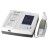 Bionet 12 Channel Interpretive Resting ECG w/ Spirometer Cardio7-S