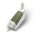 Bionet Spirometer SPM-300