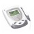 Chattanooga Intelect TranSport Ultrasound Unit 2782