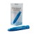 Premier Cryomega Disposable Cryosurgical Device Single Pack 9034000