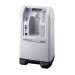 airsep-newlife-elite-oxygen-concentrator
