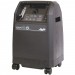 airsep-visionaire-2-pediatric-oxygen-concentrator