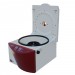 Ample Scientific Digital Benchtop Centrifuge F-33D