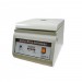 Ample Scientific Digital Micro Centrifuge DM-120