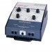amrex-dual-low-volt-ac-muscle-stimulator-ms324a