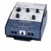 amrex-low-volt-ac-muscle-stimulator-ms324ab