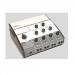 amrex-low-volt-mono-phasic-ac-muscle-stim-ms-401b