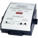 amrex-spectrum-micro-1000-tens-unit