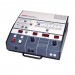 amrex-true-interferential-muscle-stimulator-if-250