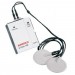 amrex-z-stim100-tens-unit