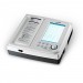 bionet-12-channel-interpretive-resting-ecg-cardio7