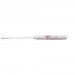 bovie-surch-lite-non-sterile-ns10