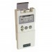 Chattanooga Intelect TENS Digital Portable Electrotherapy 77712