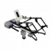 Chattanooga OptiFlex 3 CPM Unit 2090K