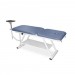 Chattanooga TTFT 200 Fixed Height Traction Table 6840001