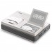 edan-interpretive-3-ch-ecg-ekg-machine-se-3a
