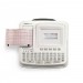 edan-interpretive-6-ch-ecg-ekg-machine-se-601a