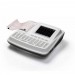 edan-interpretive-6-ch-ecg-ekg-machine-se-601c