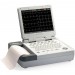 edan-se-12-express-12-channel-ecg-machine
