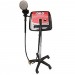 mettler-g5-model-gk-3-massage-system-me-630
