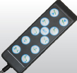 Handset Remote Control