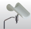 Articulated Knee Crutch