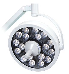 DRE Vision EX5 Minor Procedure Light